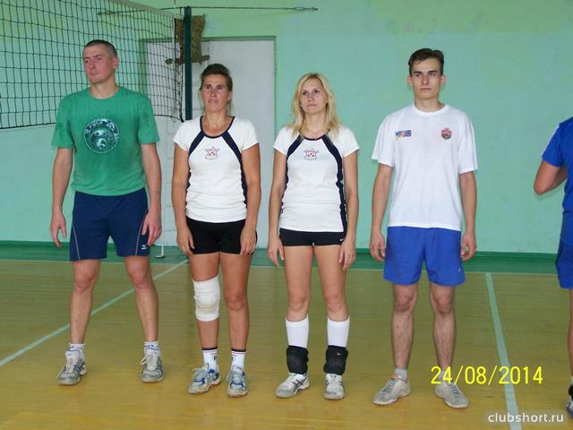 56980_lz44oxn9u1k.jpg